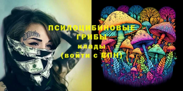 круглые Верея