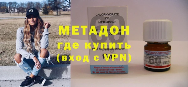 круглые Верея
