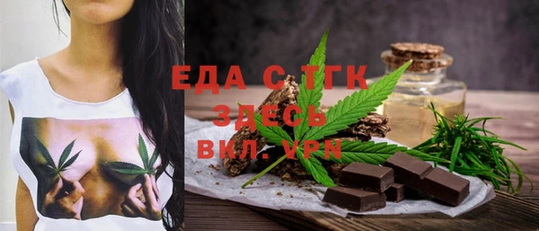 круглые Верея