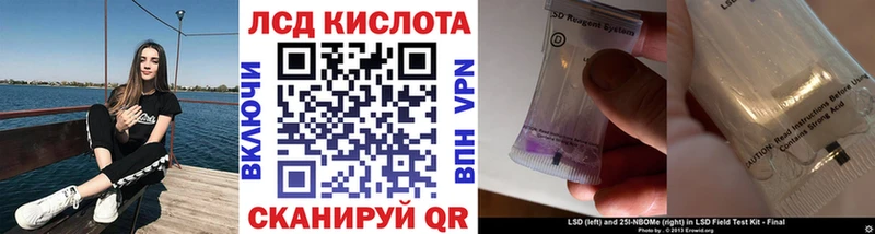 где купить наркоту  Новосокольники  Наркотические марки 1,8мг 